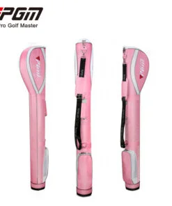 TÚI ĐỰNG GẬY TẬP GOLF – PGM QIAB005