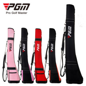 Túi đựng golf nhỏ PGM QIAB010