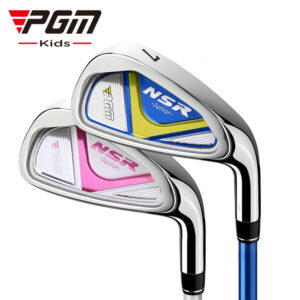 Gậy sắt chơi gôn PGM JRTIG006 dành cho trẻ em thuận tay phải