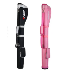 TÚI ĐỰNG GẬY TẬP GOLF - QIAB001