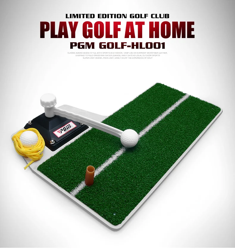 TB2bXCoe_nI8KJjy0FfXXcdoVXa_80289080