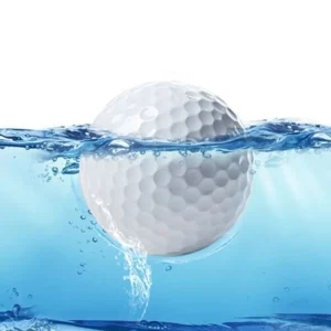 Bóng golf nổi PGM Q004 - Ảnh 2