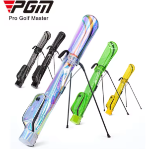 Túi đựng bút chơi gôn TPU nhẹ PGM QIAB026