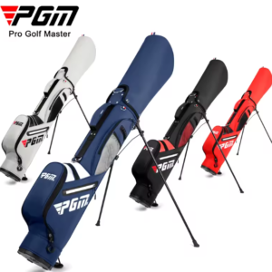 Túi đựng gậy PGM QIAB024 bút chì nylon