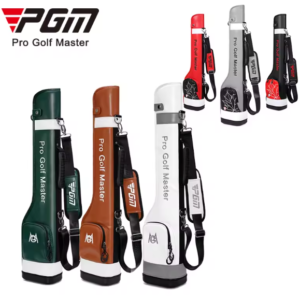 Túi đựng gậy tập PGM QIAB025