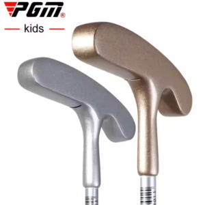 Gậy golf putter hai chiều trẻ em PGM JRTUG001