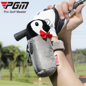 Túi đựng bóng golf mini PGM QJ005