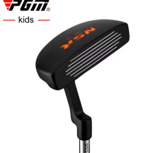Câu lạc bộ golf putter dành cho thiếu niên dòng PGM NSR