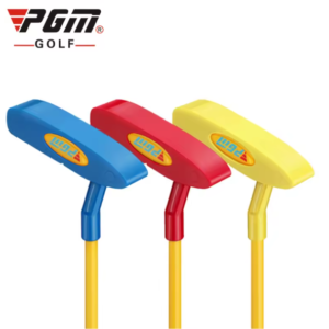 PGM JRTUG011 gậy đánh golf mini trẻ em