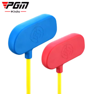 PGM JRTUG012 Putter chơi golf mini trong nhà dành cho trẻ em bằng nhựa