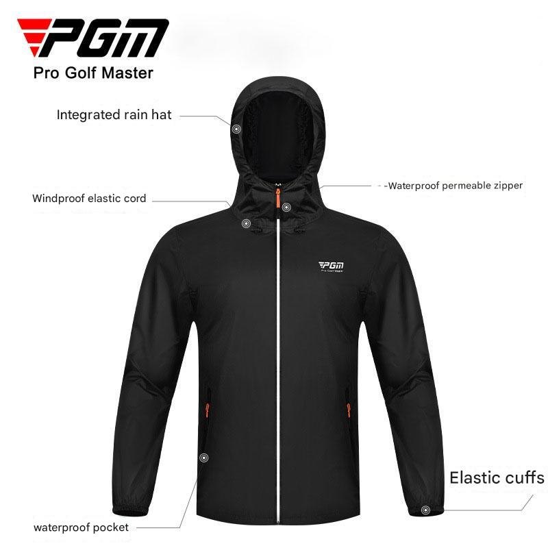 20250115_8xBcNqABoJ (1)