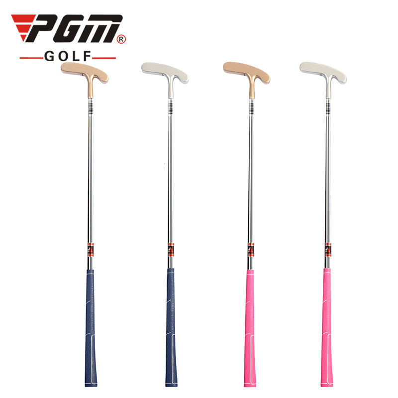 H0564f0010a9a4c05a364ff7a8f3b0770l