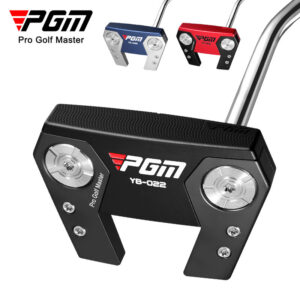 Gậy đánh golf mini