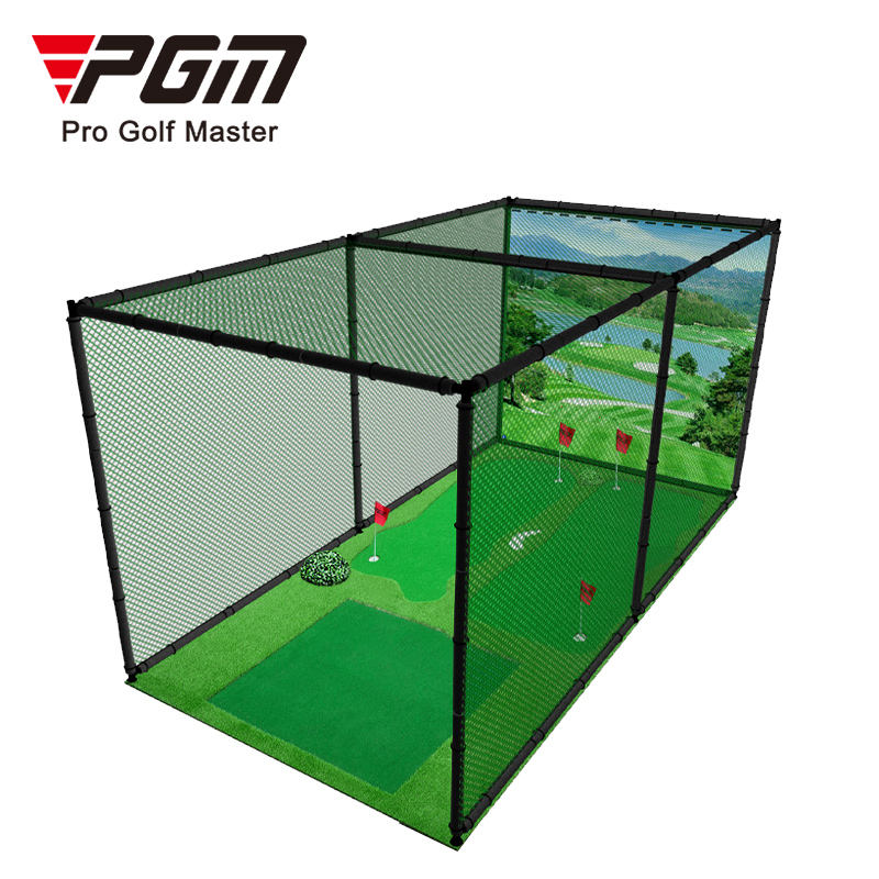 H125c6f83cd0849dda623b473d68aeb2cQ