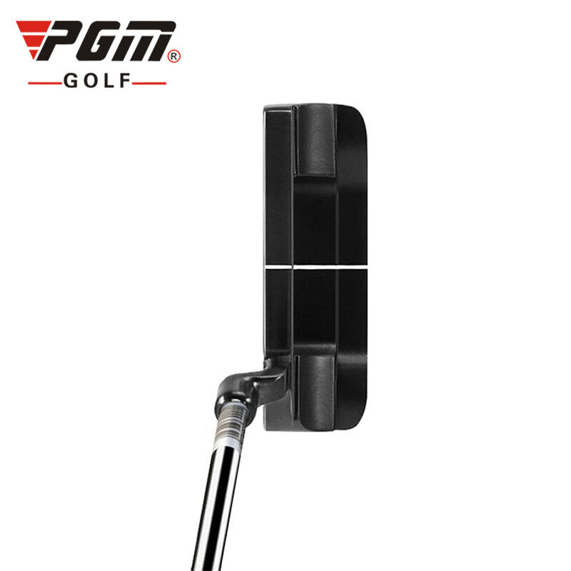 H18d415e5ed8940c6b9e891d12d862240U