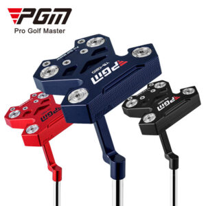 Gậy đánh golf PGM