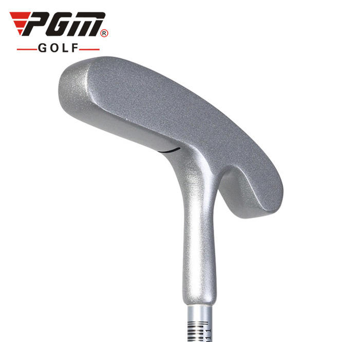 H1eea232777b549d1986da198d9a28acda