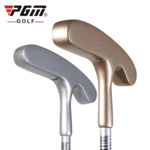 Gậy Putter Mini Golf PGM