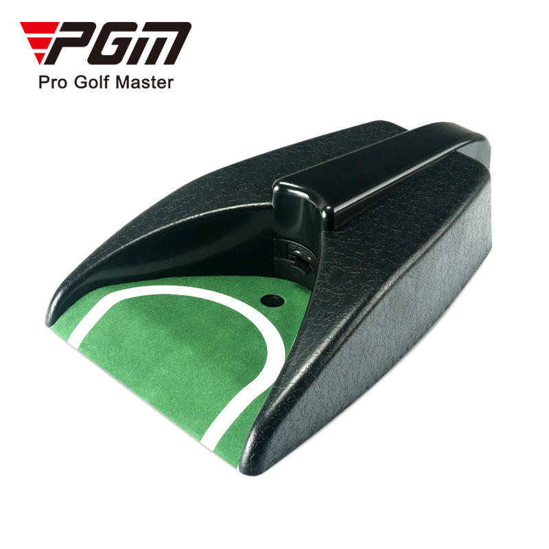 H2a0f7bb1f563417b9ca2185bc05cb973T