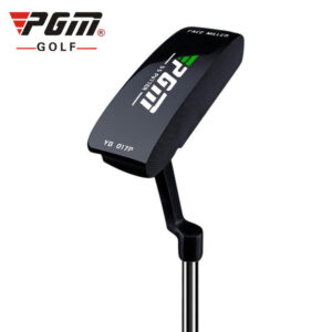 Gậy đánh golf PGM TUG033 bằng thép không gỉ