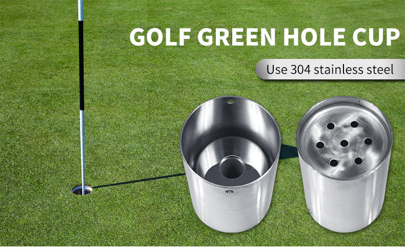 H3a43b3ac6e524bc79033bac4dcc55141n