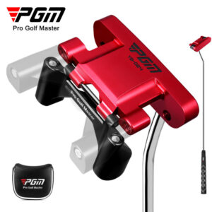 Gậy đánh golf Putter CNC mới lạ có 3 mẫu có thể biến hình