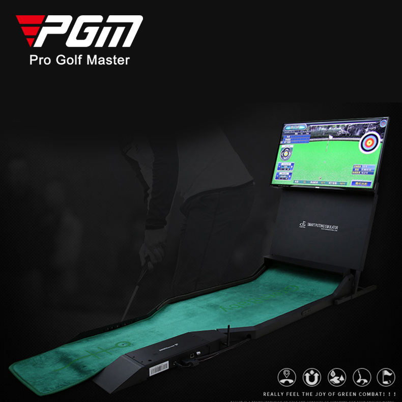 H4d4368cfebac4714b7b29cfbb38c912by