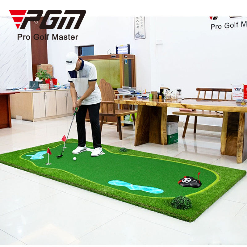 H4efff8d77fd34f4b81b60944407d9ca1i