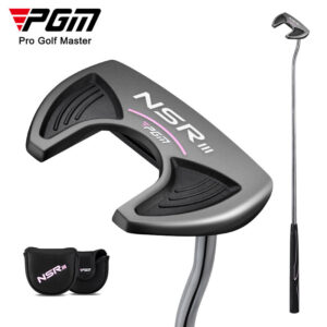 Gậy đánh golf Putter