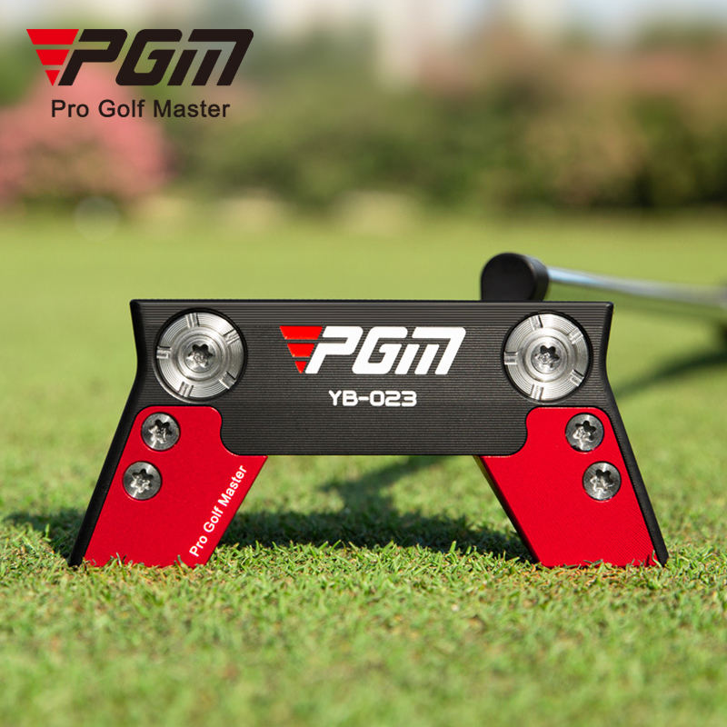 H55f2af5cb6824a9f99c3f8805eed9cf6j