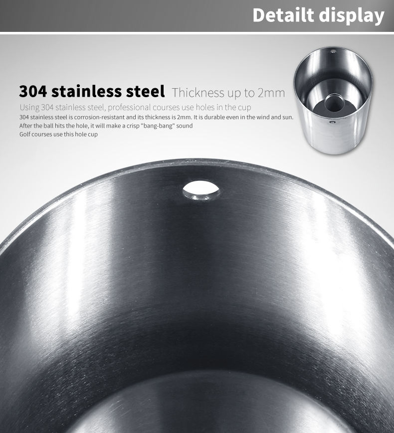 H592c722819274c45a55eeb35c6d6812aQ