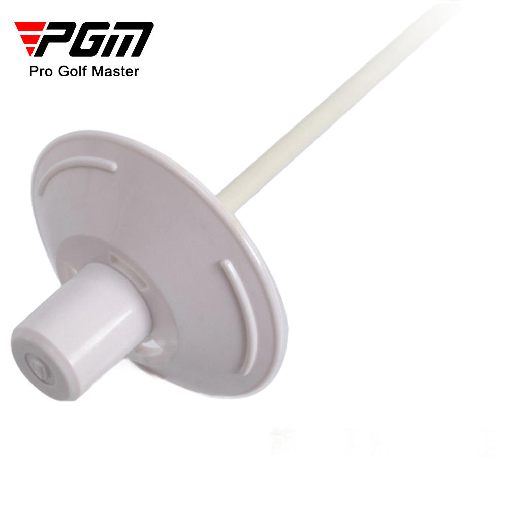 H5d0730e538e54829839b2b796c3c7203A