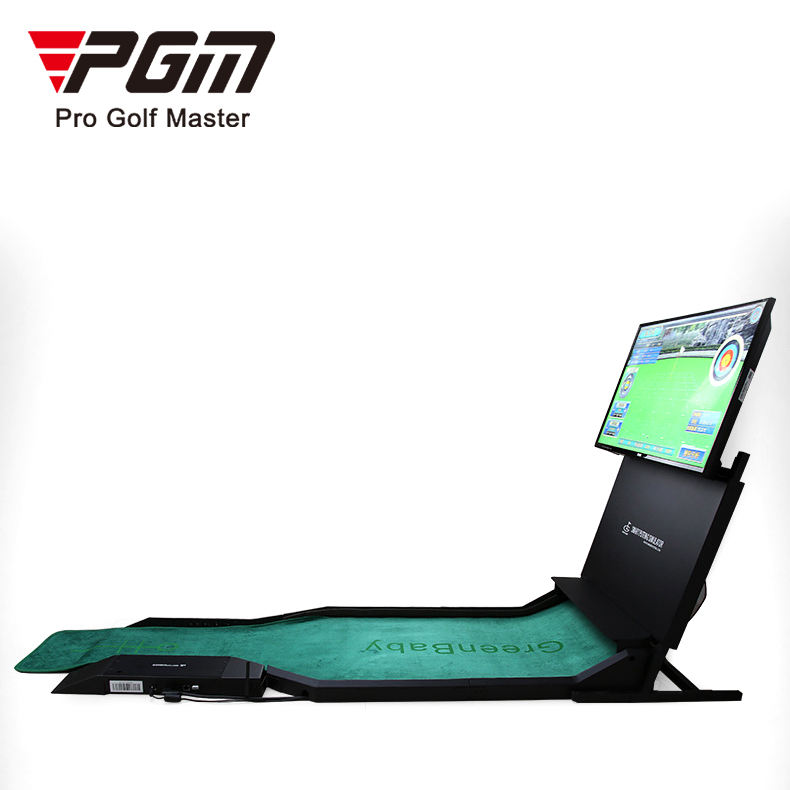 H6c6877a4a8ea48599b299266b23953b1z