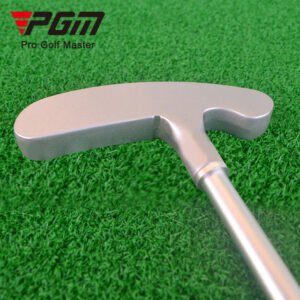 Gậy đánh golf du lịch hai mặt dành cho trẻ em