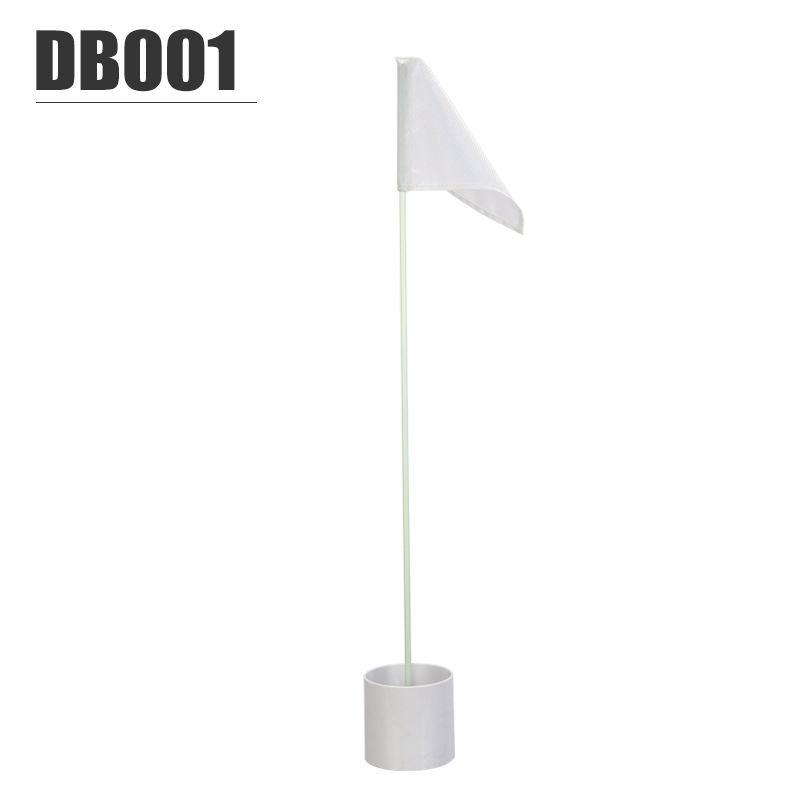 H74c008d72dbc4864b5e8e9bad2e8a302P