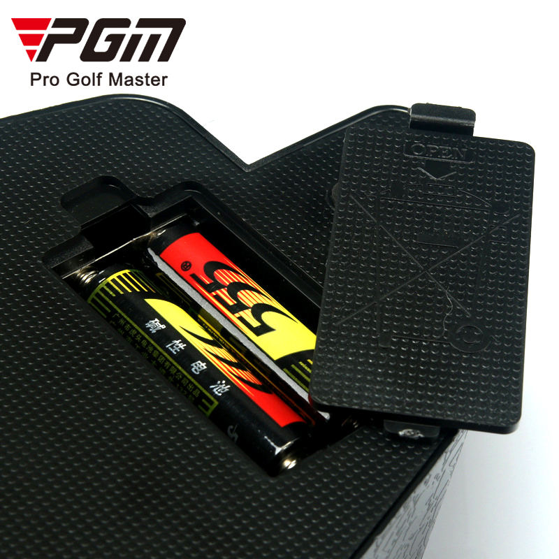 H7999e23e4b5b49068334904dc44584eey