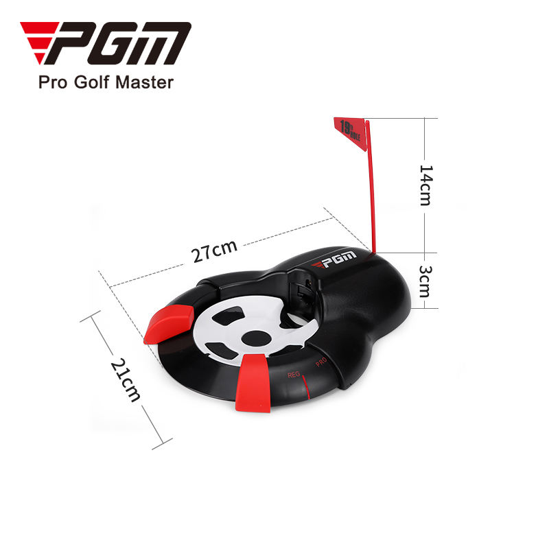 H83de8757330a4180bfbdfbda758e1e9cZ