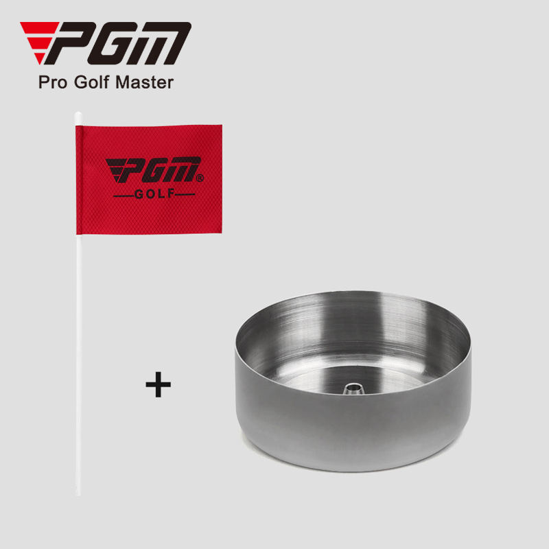 H8d2745633eb84f5db114e8158afdb990q