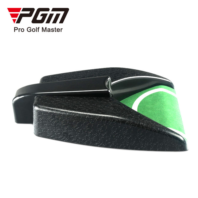 H8f35ccb46c3c448da261d78635e85eefj