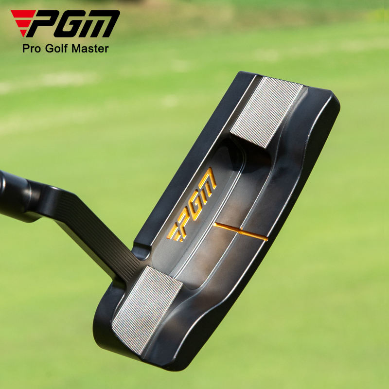 H94d8d4bab5e14c5f9fcbeaccc2635c38E