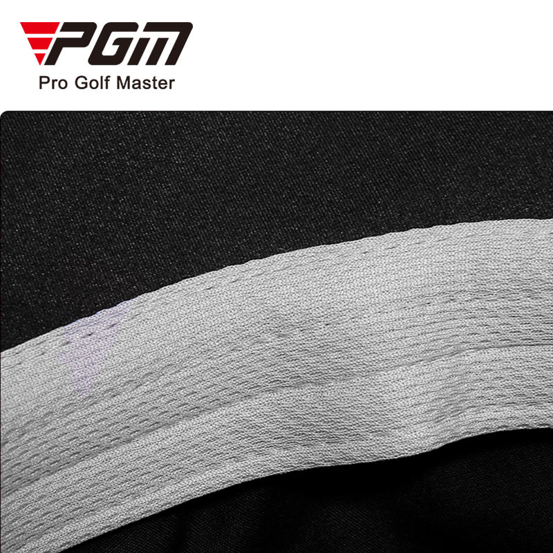 H9b2bf1de38454c0991340afd0cc3480e4