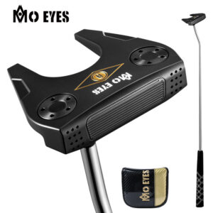 Gậy đánh golf PGM TUG058 Custom Black