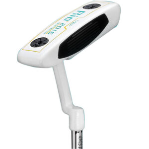 Phụ kiện chơi golf Ryder