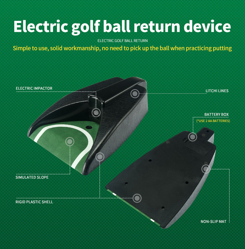 Ha32fdd8be6624e6f84b5d4888455f001q