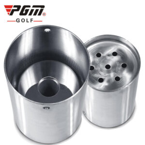 PGM DB009 Golf Nhôm 304 SS Holecup