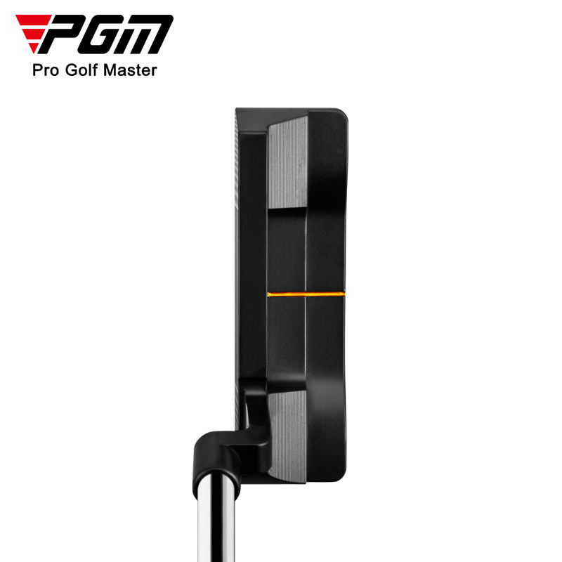 Had71758a80db4eecb4ac9099be6763daq