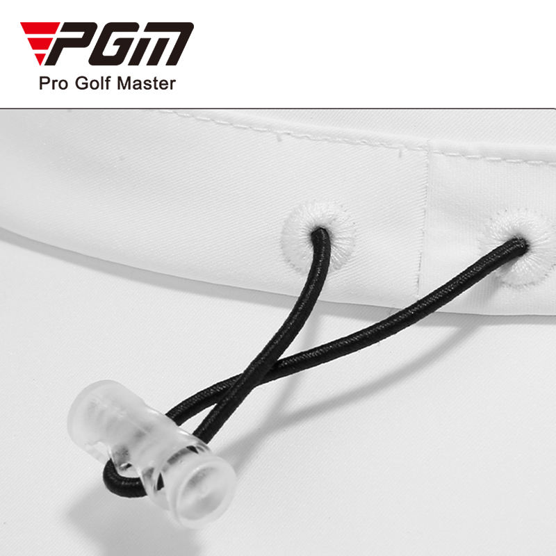 Hb287819e12f44f409f14c94ac4fc0bf2j