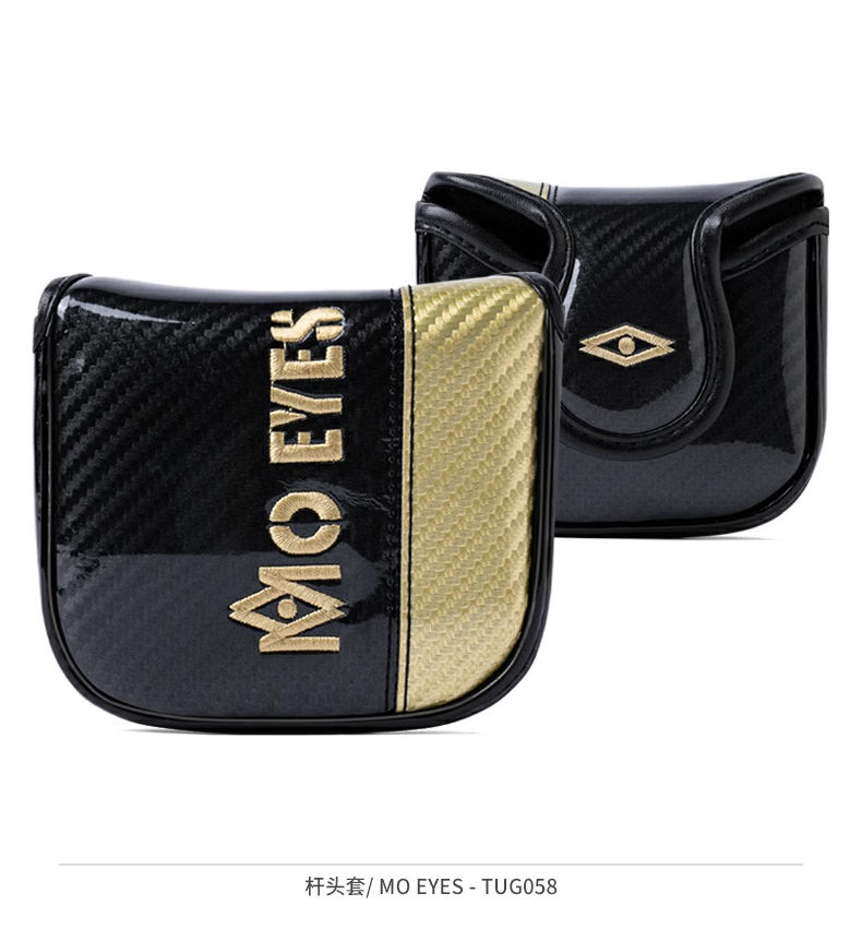 Hbb53d1d6f8314bdd98ebc300c440c56az