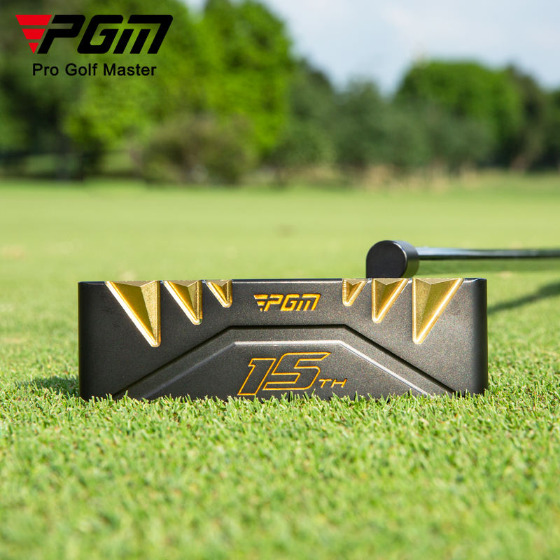 Hbd47b4e2e036417b91ce6ed6dee7ef0dd