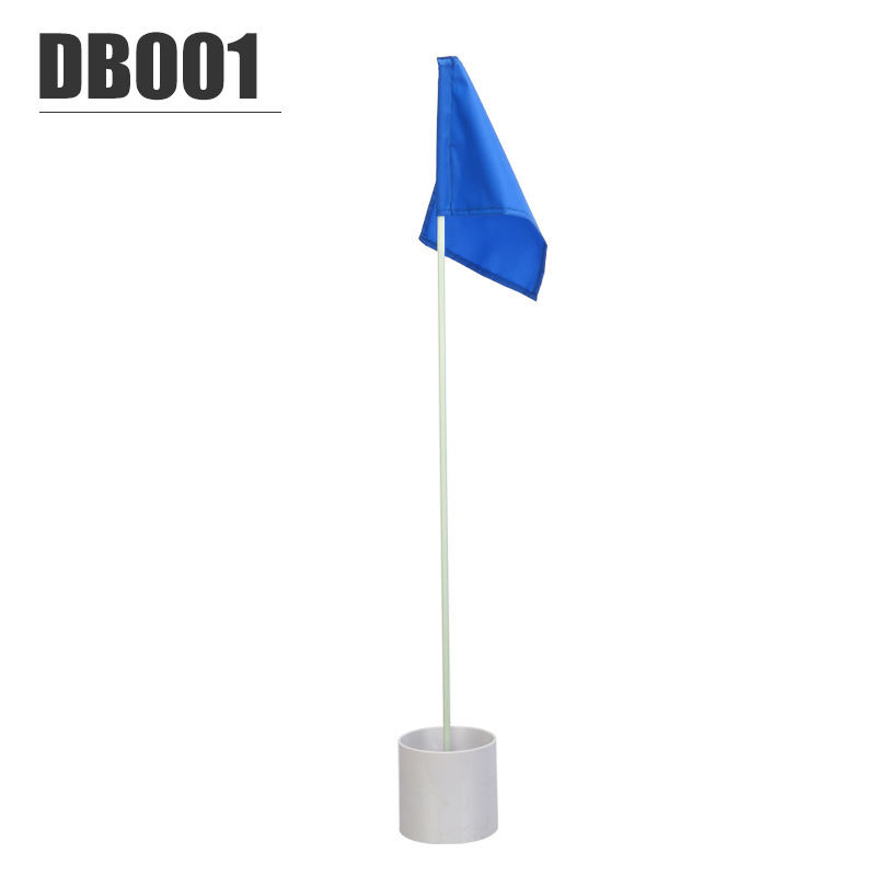 Hc039d6b54ec14f9c9aa127b3c26f1314U